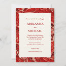Recherche de bandana invitations Paisley