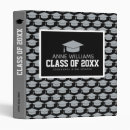 Search for academic binders Student