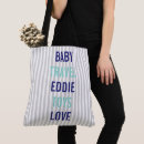 Recherche de personnalisent messenger sacs Pour elle