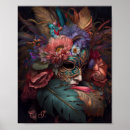 Search for mystique posters Feminine