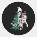 Search for scary tree stickers Fun