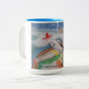 Search for wingman mugs Pilot