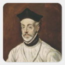 Search for greco stickers 17th