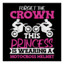 Recherche de motocross posters Vélo