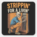 Search for electrician stickers Funny