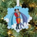Search for gay men ornaments Lgbtqia