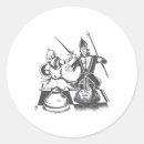 Search for chess board game stickers Rook