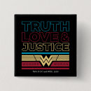 Search for dc comic square buttons Ww84