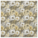 Search for black white spot pattern fabric Spotted