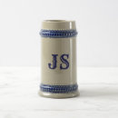 Search for engraved beer glasses For him