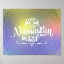 Recherche de namaste art Graphique