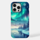 Recherche de aurora iphone coques Hiver