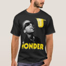 Recherche de stevie wonder 4 juillet
