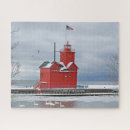 Recherche de oiseau de neige puzzles Hiver