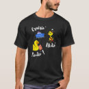 Search for cruising tshirts Scavanger
