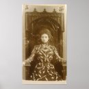 Recherche de 1910 photographie Femelle