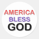 Search for sept 11 stickers America