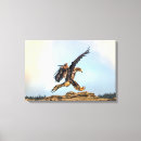 Recherche de le canada impressions sur toile Canadien