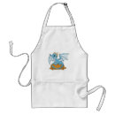 Search for dragon aprons Mythical