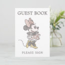 Search for minnie baby shower invitations Disney