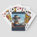 Search for cute koalas playing cards Marsupial