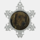 Search for hunting ornaments Sporting