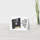 Search for technology birthday cards Computer