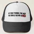 Search for to see hats Cool