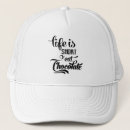 Recherche de de chocolat casquettes Pour elle