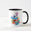 Recherche de sesame street mugs Nourrisson