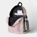 Search for blue moon accessories Trendy