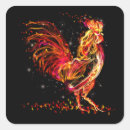 Search for new year design stickers Celebration