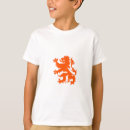 Recherche de netherlands tshirts Pays bas