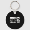 Search for policy keychains Support groups