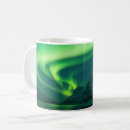 Search for northern light mugs Winter