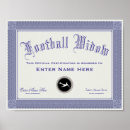 Search for funny football posters Soccer