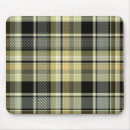 Search for scottish mousepads Yellow