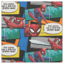 Search for swing craft supplies spiderman