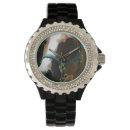 Search for dressage watches Cowgirl