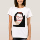 Recherche de yum yum tshirts Mode