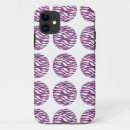 Search for zebra print iphone cases Pattern