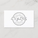 Recherche de pilate cartes visite Santé