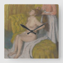 Recherche de nude posters Degas