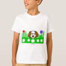 Search for pup play tshirts Puppy