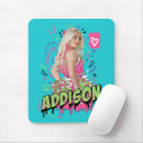 Recherche de channel tapis souris Disney