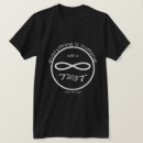 Search for metaphysical clothing Quote