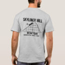 Recherche de emballage de la tshirts Club