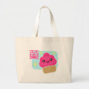 Recherche de de petit gateau sacs Girly