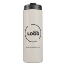 Recherche de logo travel mugs Employé