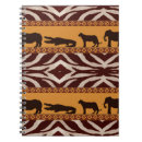 Search for african print notebooks Trendy